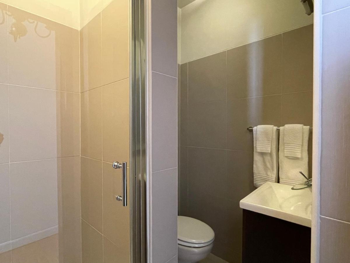 Apartment Invicta Republica Porto